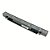Bateria Asus X450CA - Imagem 4