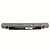 Bateria Asus X550CA - Imagem 1