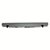 Bateria Asus A41-X550A - Imagem 2