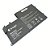 Bateria Dell P49F - Imagem 3