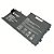 Bateria Dell P49F - Imagem 4