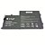 Bateria Dell P49F - Imagem 1