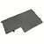 Bateria Dell P49F - Imagem 2