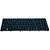 Teclado Acer Aspire 5532 Séries - Imagem 1