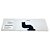 Teclado Acer Aspire 5732z Séries - Imagem 2