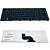 Teclado Acer Aspire 7732 Séries - Imagem 3
