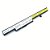 Bateria Lenovo B40-70 - Imagem 3