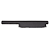 Bateria Sony Vaio SVE151J11X - Imagem 3