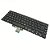 Teclado Asus Vivobook X510uq - Imagem 3