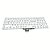 Teclado Asus Vivobook X510un - Imagem 4