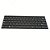 Teclado Multilaser Legacy PC122 - Imagem 1