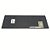 Teclado Multilaser Legacy PC122 - Imagem 4