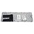 Teclado HP 14-n050br - Imagem 2