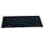 Teclado Lenovo B40-30 - Imagem 1