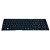Teclado Acer Aspire E1-530 series - Imagem 1