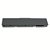 Bateria Dell Latitude e6430 xfr series - Imagem 2