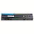 Bateria Dell Latitude e6430 xfr series - Imagem 1