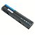 Bateria Dell Latitude e6430 xfr series - Imagem 4