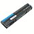 Bateria Dell Latitude e6430 xfr series - Imagem 3