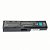 Bateria Toshiba Satellite C670 - Imagem 1