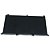 Bateria Dell Inspiron 15 Gaming 7567 - Imagem 2