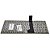 Teclado Asus K46Ca - Imagem 2