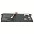 Bateria Acer AC14B8K - Imagem 1