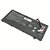 Bateria Acer AC14A8L - Imagem 4