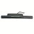 Bateria Acer As16b5j - Imagem 4