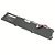 Bateria Dell 6GTPY - Imagem 3