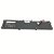Bateria Dell 6GTPY - Imagem 1