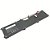 Bateria Dell 6GTPY - Imagem 4