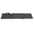 Bateria Dell 6GTPY - Imagem 2