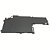 Bateria Dell 5KG27 - Imagem 2