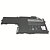 Bateria Dell 5KG27 - Imagem 1