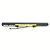 Bateria Lenovo L15C3A01 - Imagem 1