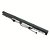 Bateria Lenovo Ideapad V110-14AST - Imagem 3