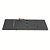 Bateria Acer Aspire V7-481PG Series - Imagem 2