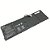 Bateria Acer Aspire V7-482G Series - Imagem 4