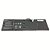 Bateria Acer Aspire V7-482PG Series - Imagem 1
