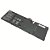 Bateria Acer Aspire V7-482PG Series - Imagem 3
