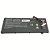 Bateria Acer Aspire VX5-591G series - Imagem 1