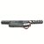 Bateria Acer AS16B8J - Imagem 1