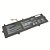 Bateria Asus Zenbook ux430 - Imagem 3