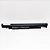 Bateria HP 246 G6 - Imagem 1