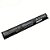 Bateria HP 14-V064BR - Imagem 3