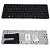 Teclado HP  Pavilion 14-r052br - Imagem 3
