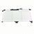 Bateria Samsung AA-PBUN3AB - Imagem 2