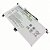 Bateria Samsung NP300E5M - Imagem 3