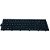 Teclado Dell PK1313G1A32 - Imagem 1